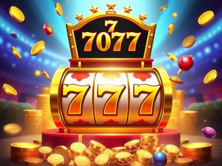 fancy win