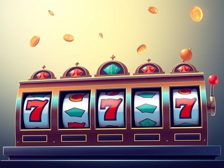 fancy win
