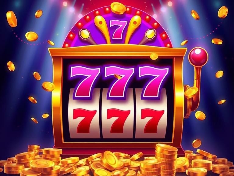 fancy win