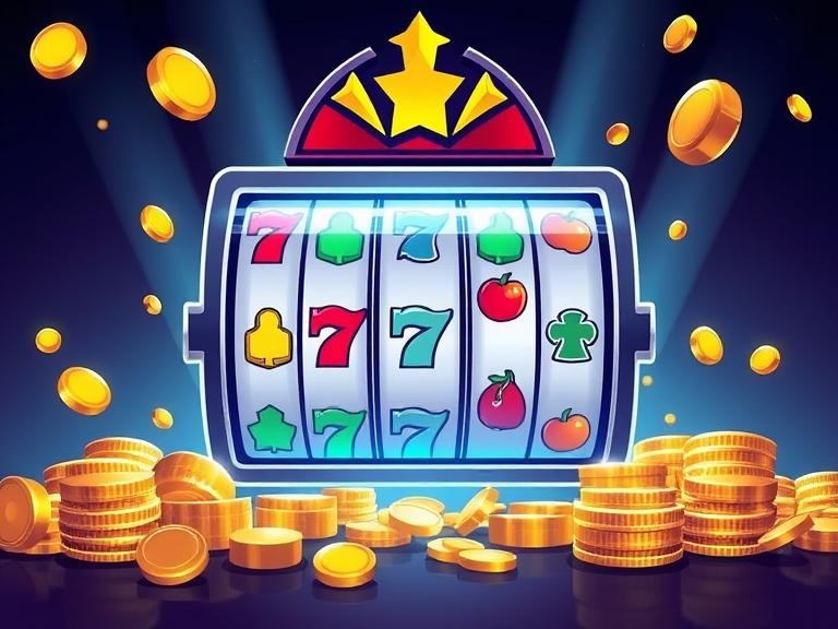 fancy win