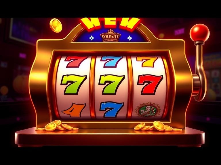 fancy win